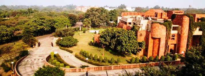 Residency Resorts - New Delhi 01.jpg